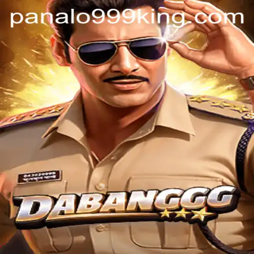 DABANGGG: A Thrilling Journey into the World of Strategy and Luck