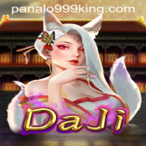 The Thrilling World of DaJi and the Rise of Panalo999