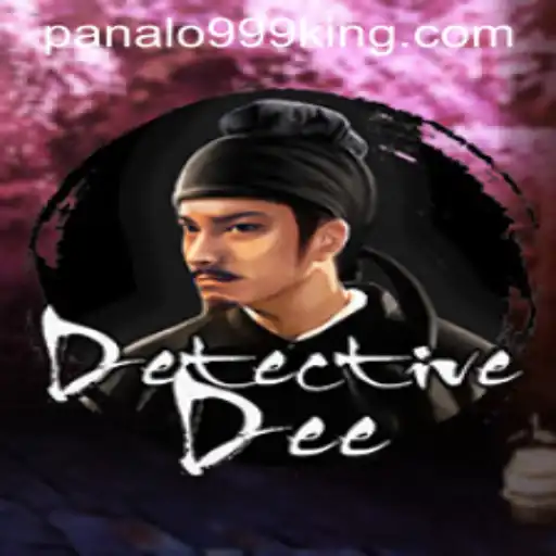 Immersive Adventure Awaits in DetectiveDee: Exploring the Thrills of the Game