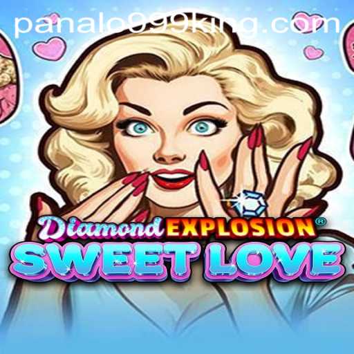 DiamondExplosionSweetLove: The Ultimate Gaming Experience Enhanced by Panalo999