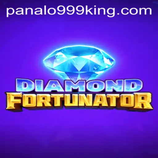 Discover DiamondFort with Panalo999: A New Gaming Adventure Awaits