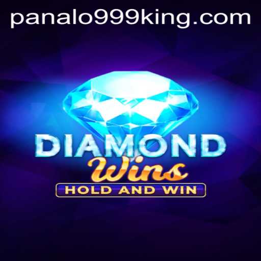 DiamondWins: An Immersive Gaming Experience with Panalo999