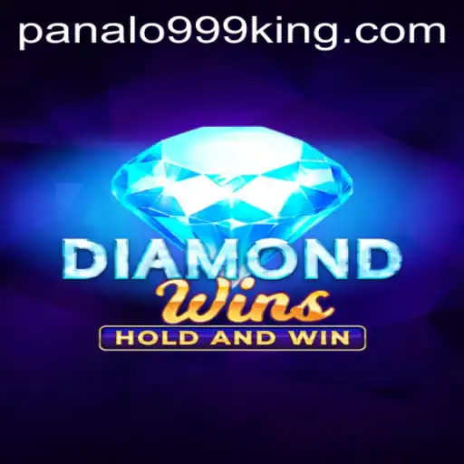 DiamondWins: An Immersive Gaming Experience with Panalo999