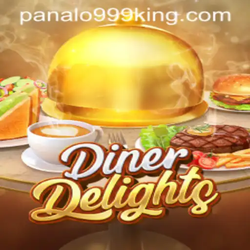 Experience the Culinary Challenge of DinerDelights with Panalo999