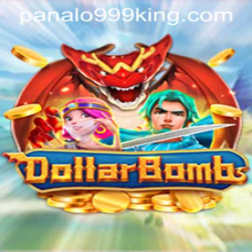 Dive into the World of DollarBombs: An Explosive Gaming Experience