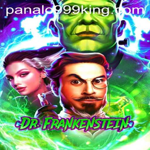 Unveiling DrFrankenstein: A Thrilling Adventure in Modern Gaming