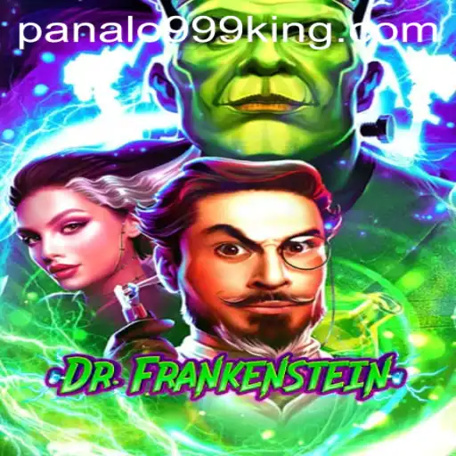 Unveiling DrFrankenstein: A Thrilling Adventure in Modern Gaming
