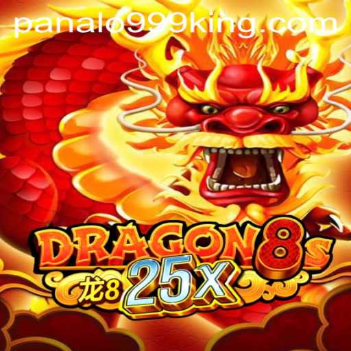 Exploring the Fascinating Universe of Dragon8s25x and the Intriguing Role of Panalo999