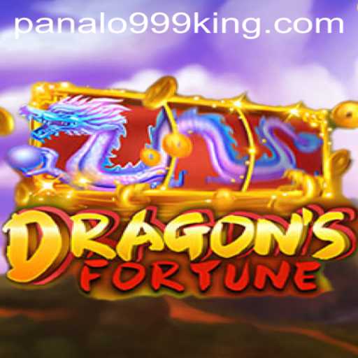 Discover the Mystical World of DragonFortune: Unleash the Panalo999 Adventure