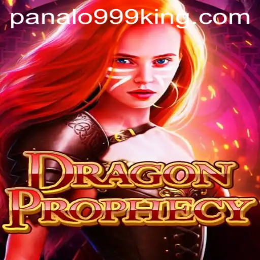 Discover the Magic of DragonProphecy: The Fantasy Adventure Revolutionizing Gaming