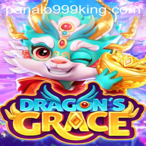 Exploring the Enchanting Realm of DragonsGrace: A Comprehensive Guide to this Captivating Game