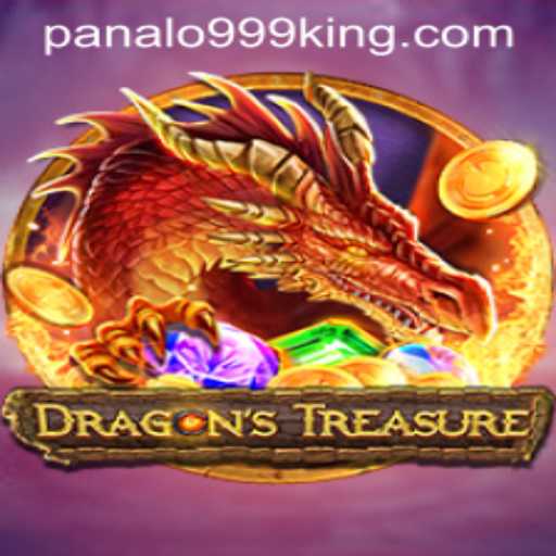 Exploring the Fantasy World of DragonsTreasure with Panalo999