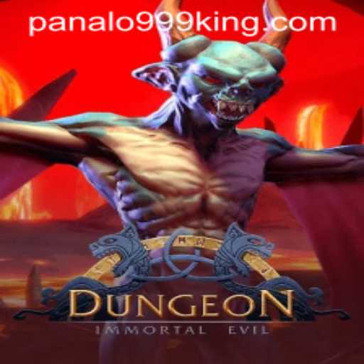Exploring the Thrilling World of Dungeon: A Dive into Gameplay and Rules
