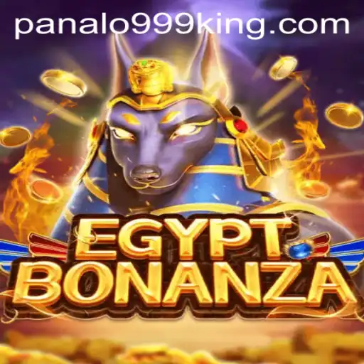 Exploring the Thrills of EgyptBonanza: A Journey into Ancient Riches