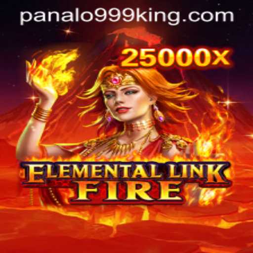 ElementalLinkFire: Ignite Your Passion with Panalo999