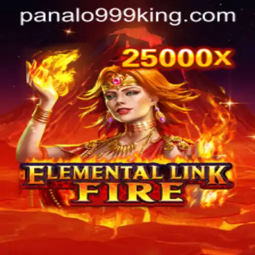 ElementalLinkFire: Ignite Your Passion with Panalo999
