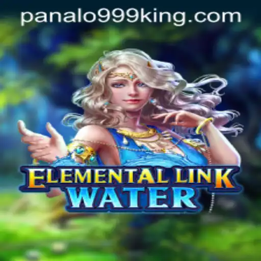 Unveiling ElementalLinkWater: A Dive Into Innovative Gameplay