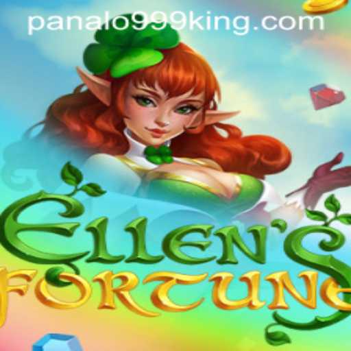 Discover the Thrilling Adventure of EllensFortune: Your Gateway to Excitement with Panalo999