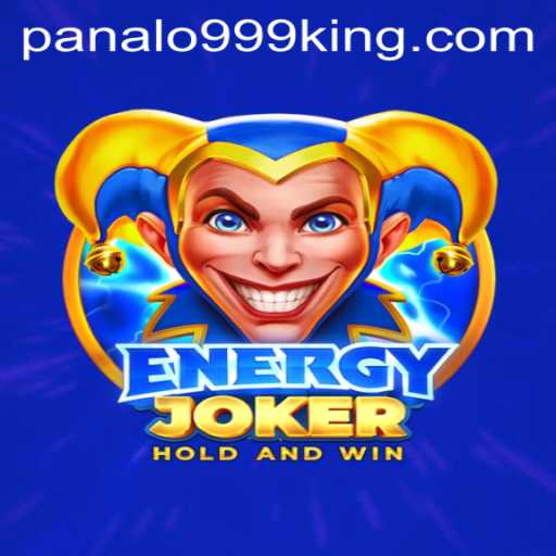 Discover the Exciting World of EnergyJoker and Unlock Wins with Panalo999