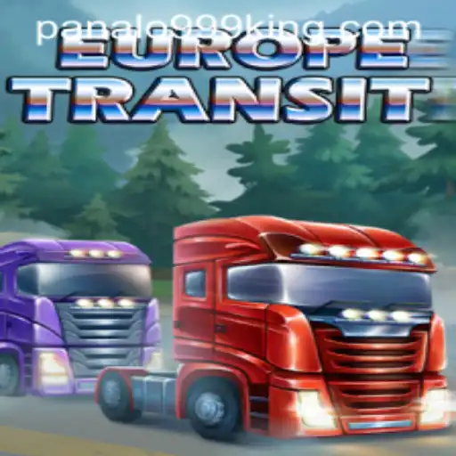 Exploring the Intricacies of EuropeTransit: A Modern Board Game Adventure