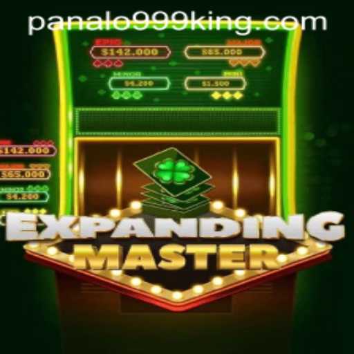 The Intriguing World of ExpandingMaster: A Comprehensive Guide