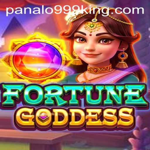 FORTUNEGODDESS: A Guide to Thrills and Triumphs