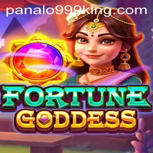 FORTUNEGODDESS: A Guide to Thrills and Triumphs