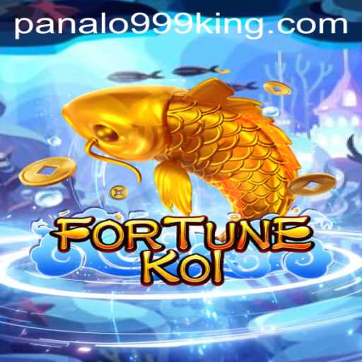Exploring FORTUNEKOI: A Dive into its Exciting World