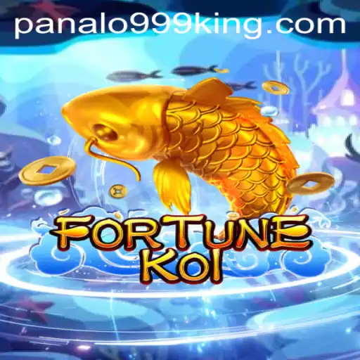 Exploring FORTUNEKOI: A Dive into its Exciting World