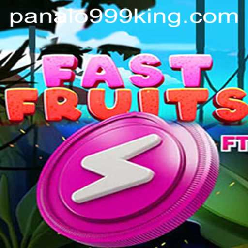 Experience the Thrill of FastFruits: A Game Like No Other