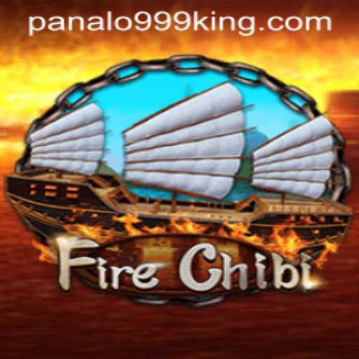 Discover the Thrilling World of FireChibi: A New Adventure with Panalo999