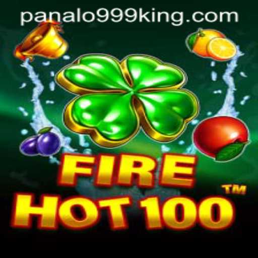 Discovering FireHot100: A Thrilling Game Adventure with Panalo999