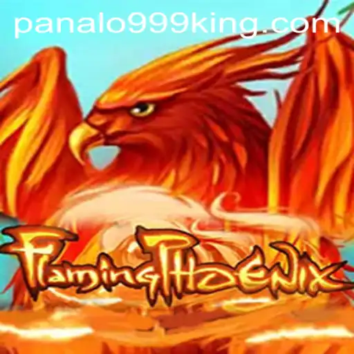 FlamingPhoenix: A Revolutionary Gaming Experience with Panalo999
