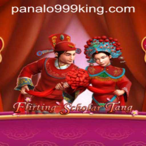 Flirting Scholar Tang: An Exciting Adventure with Panalo999