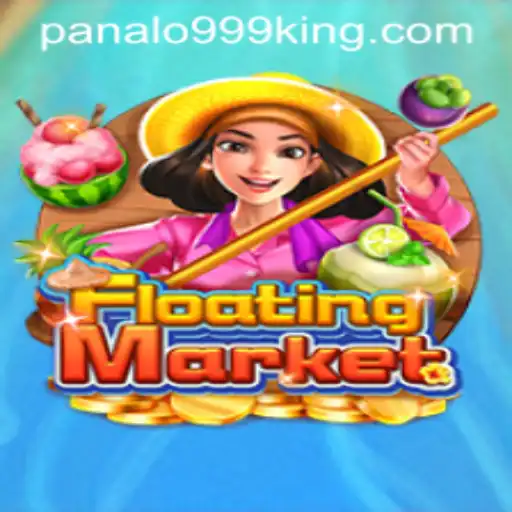 Discovering 'FloatingMarket' and the Allure of 'Panalo999': A Dive into the Virtual Marketplace Adventure