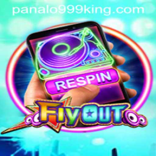 FlyOut: A New Era in Mobile Gaming with Panalo999