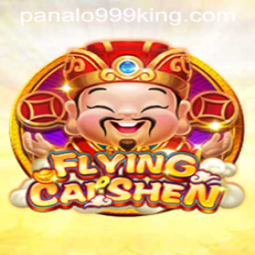 FlyingCaiShen and Panalo999: A New Era in Online Gaming