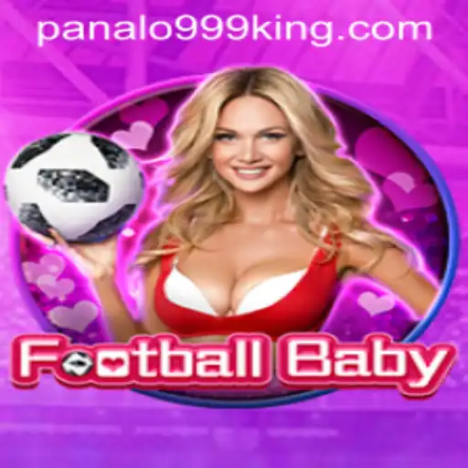 Explore the Exciting World of FootballBaby