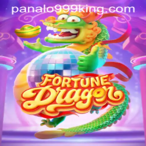 Exploring the Mystical World of FortuneDragon: Unleash the Power of Panalo999