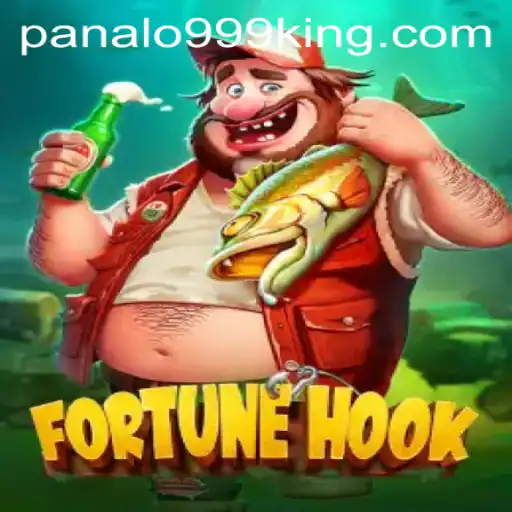 Unveiling FortuneHook: The Alluring Adventure in Gaming with Panalo999