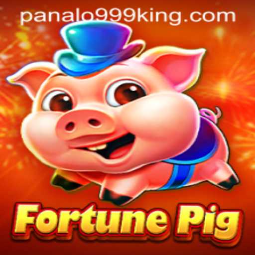 Unveiling FortunePig: An Engaging Digital Escape with Panalo999