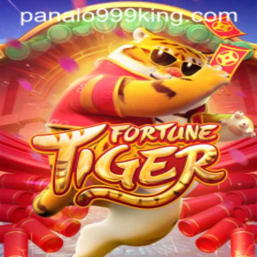 Exploring the Excitement of FortuneTiger: A Comprehensive Guide