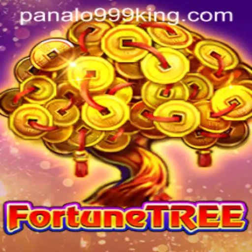 Exploring the World of FortuneTree: A Game of Luck and Skill