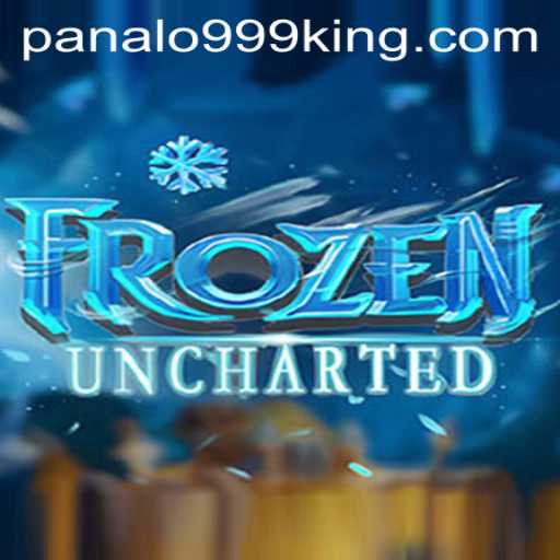 FrozenUncharted: A New Era of Gaming with Panalo999