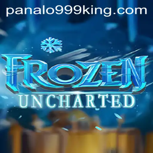FrozenUncharted: A New Era of Gaming with Panalo999