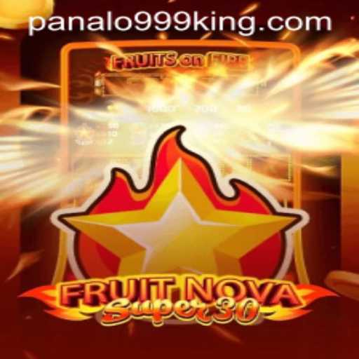 Exploring the Vibrant World of FruitrNovaSupe30 and the Excitement of Panalo999