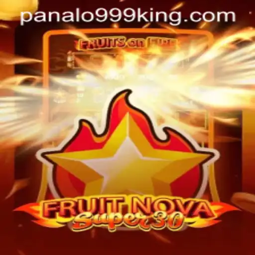 Exploring the Vibrant World of FruitrNovaSupe30 and the Excitement of Panalo999