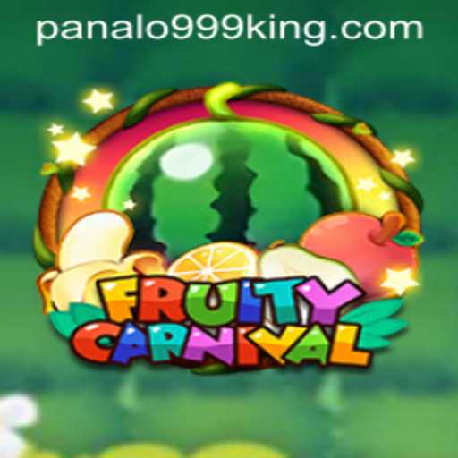 Explore the Exciting World of FruityCarnival: A Gaming Delight