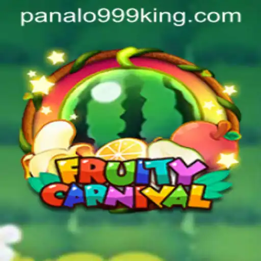 Explore the Exciting World of FruityCarnival: A Gaming Delight