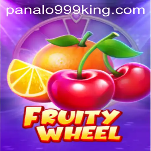 Unveiling FruityWheel: A Comprehensive Guide to the Game